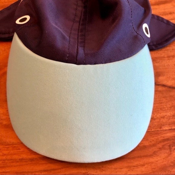 Cat & Jack Toddler Orca Swim Hat - Picture 8 of 8